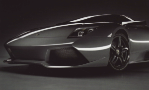 ムルシエラゴ – LP640/LP670【ディアブロの後を継いだ最後の"手作り"ランボルギーニ】