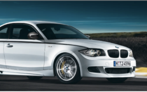 1シリーズMクーペ – E82【最後のFR直6コンパクトが纏った、Mの暴力】