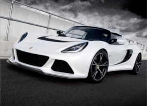 エキシージ S – S3【345馬力が証明した「軽さの暴力」の最終形】