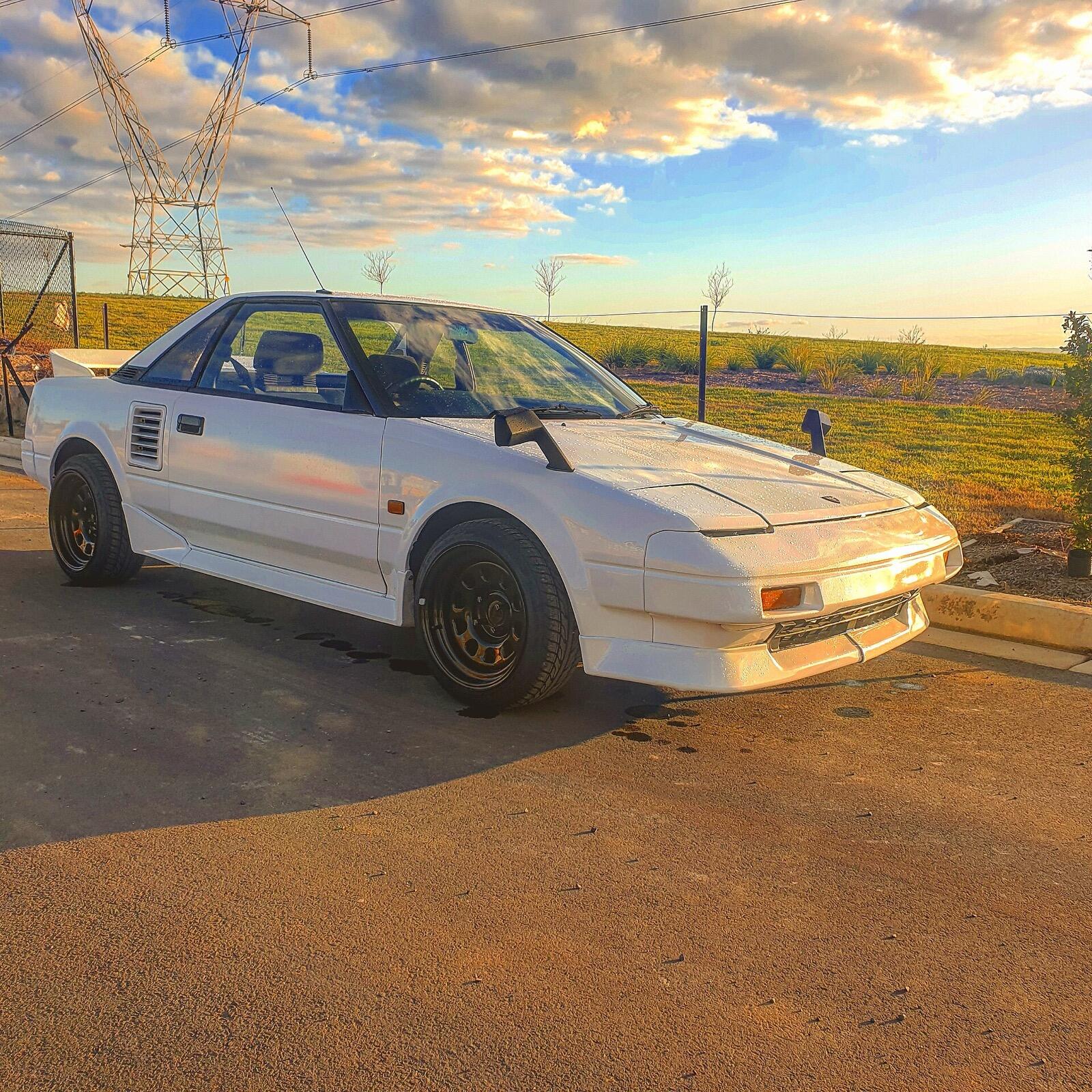 MR2