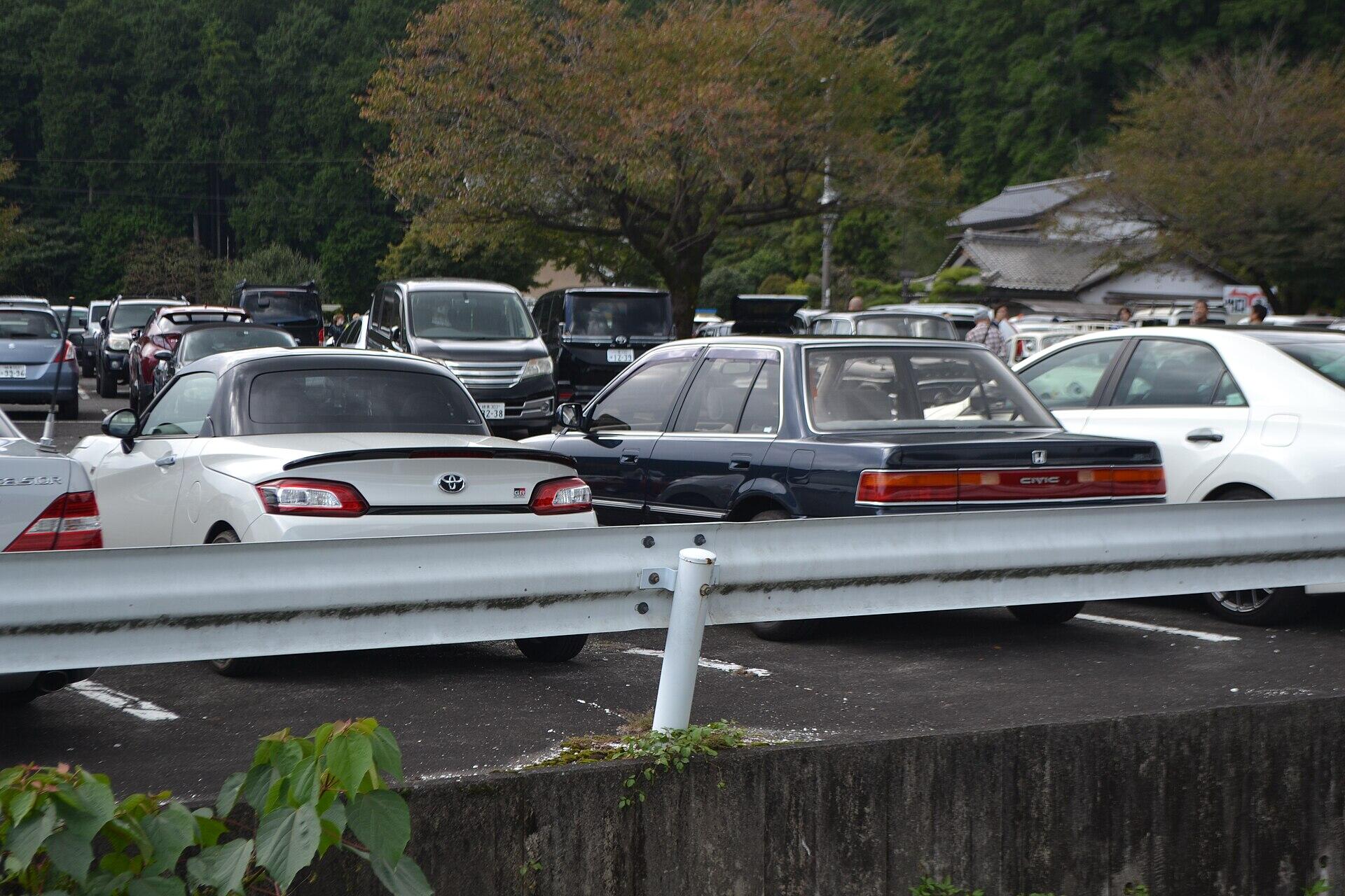 ダイハツ・コペン GR SPORT