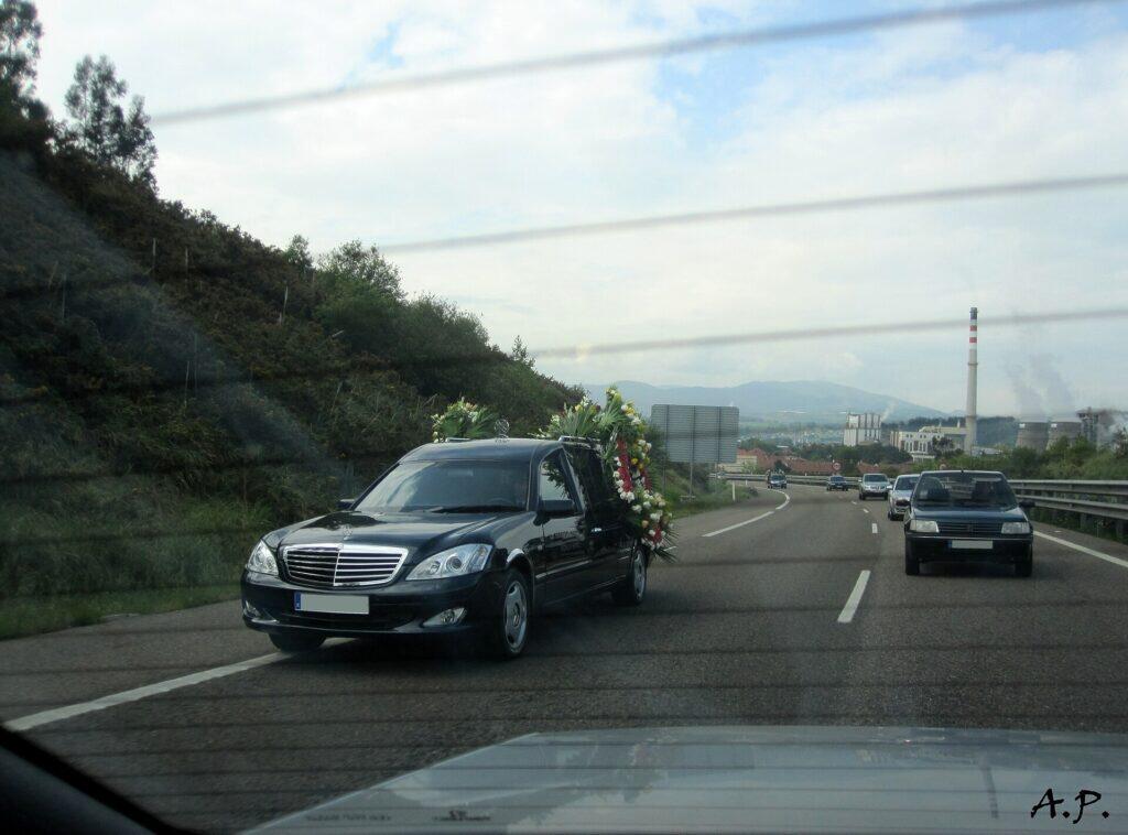 E 50／E 55 AMG（W210）の中古車ガイド【この世代は、まず錆を見る】