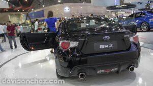 BRZ(ZC6)の中古車ガイド【86と同じ弱点、違う探し方】